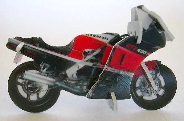 moto carton04 1.50